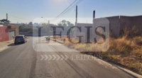 Direitos de Promissário Comprador s/ Imóvel Residencial com A.T 200m²