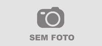 Conjunto de Sofás, Mesas e Cadeiras em Couro Sintético e Vidro