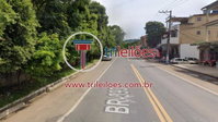 Lotes 38, 39 e 45 em Vila Anta, Sapucaia/RJ