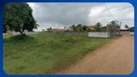 Terreno com 25.319m² em Petrolândia/SC