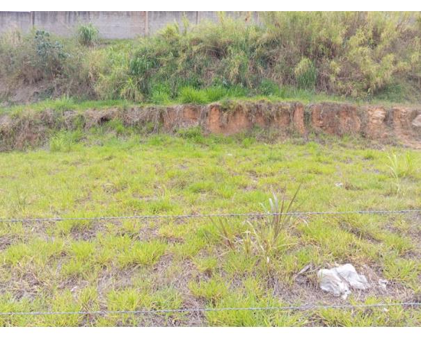 Terreno em Votorantim - Jardim Residencial Sun Lake