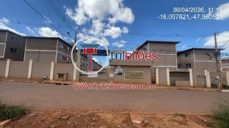 Apartamento 2 quartos, 1 vaga e 81,49m²