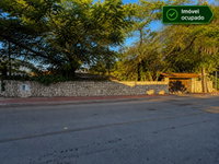 Casa de 326 m² com 1 vaga