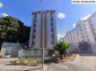 Sala comercial com 24,71m² e 1 vaga de garagem