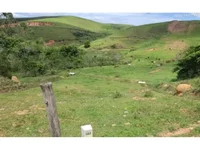 Fazenda São João com 249,35 hectares em Areias/SP