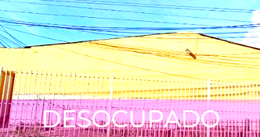 Casa em Condomínio Desocupada com 518 m² em Rio Largo/AL