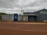 Casa em Condomínio com 3 Quartos e 63m² - Oportunidade em Leilão