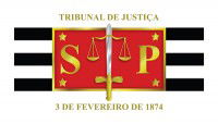 Direitos de Ação Judicial em São Paulo - Oportunidade Única