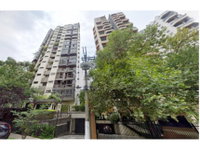 Cobertura Duplex com 5 Vagas em Leilão - Vila Suzana, São Paulo