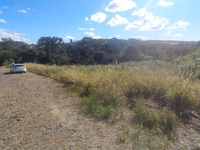 Terreno em Tibagi com 276,17m²