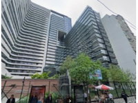 Apartamento com 1 quarto, 1 banheiro e 50,92m²