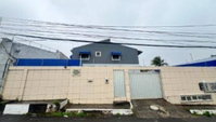 Casa em condomínio com 2 quartos e 3 banheiros, ocupada, 81,6 m²