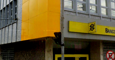 Prédio Comercial no Centro de Lajeado