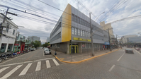 Prédio Comercial no Centro de Lajeado