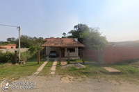 Casa em Barra do Piraí com 3 quartos e 360m² de terreno