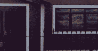 Casa em Araras/SP com 3 Quartos e 161m² Construída