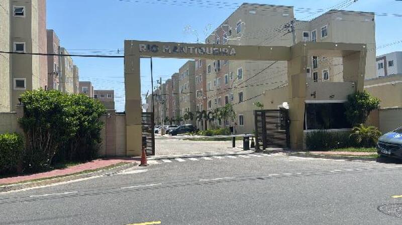 Apartamento 2 quartos em Rio de Janeiro