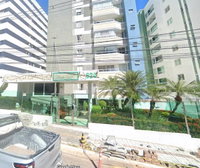 Apartamento com 75m² em Salvador