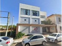 Prédio Comercial em Leilão com 458m² Construída