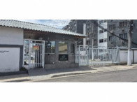 Apartamento com 64m² em São Gonçalo/RJ