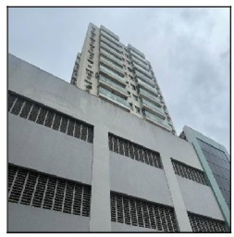 Apartamento 2 Quartos 1 Banheiro em Rio de Janeiro - Bonsucesso