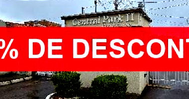 Casa em Fazenda Rio Grande com 3 Quartos e 1 Banheiro