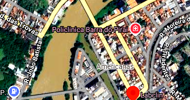 Sala comercial com 96,89m² - Ocupada - 1 banheiro