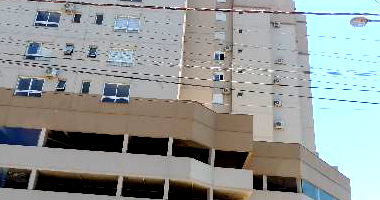 Apartamento com 2 Quartos e 25,98 m² em Humaitá