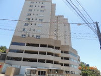 Apartamento com 2 Quartos e 25,98 m² em Humaitá