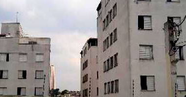 Apartamento duplex 70m² com 1 vaga