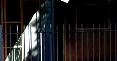 Casa com 118,8m² + edícula em acabamento, garagem, terreno 300m²