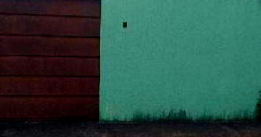 Casa com 2 Quartos em Goiânia