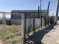 Terreno de 7.146m² no Bairro dos Altos