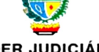 Terreno Residencial com Edificação em Corumbá de Goiás