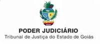 Terreno Residencial com Edificação em Corumbá de Goiás