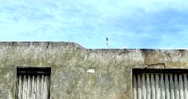 Casa com 2 Quartos em Paço do Lumiar/MA