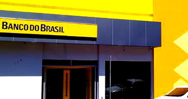 Prédio Comercial com Locação Garantida