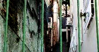 Apartamento Ocupado na Glória com 96m²