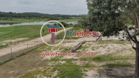 Imóvel Industrial com 432.629m² em Manaus/AM