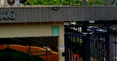 Apartamento com 2 quartos no Condomínio Vitta Serrana - Serrana/SP