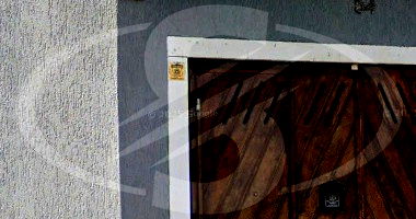 Casa com 98m² em São Paulo/SP