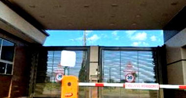 Terreno em Mandaguaçu - PR com 3 quartos e 2 banheiros