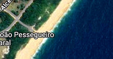 Terreno em Loteamento Costazul - Oportunidade Única!