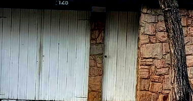 Casa Ocupada com 127m² em Americana/SP