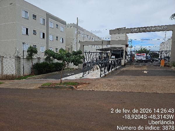 Apartamento com 2 quartos, 1 banheiro, 61.87m²