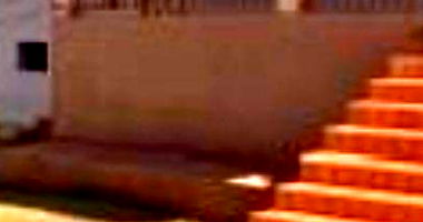 Casa com 450m² construídos em Toledo