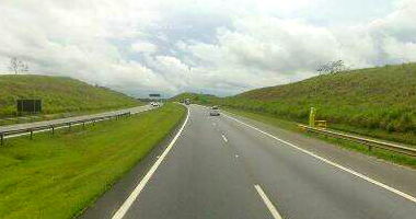 Chácara ampla com 47.827m², área rural, desocupada