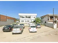 Galpão Comercial em Leilão com 1000m² de Terreno
