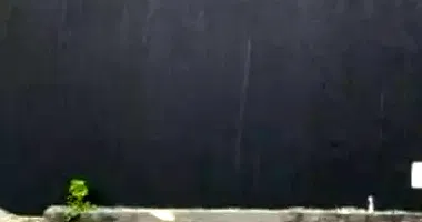 Casa com 185,39m² construídos - Ocupada