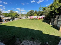 Casa em Palmeira com 112m² e área de 1.008m²